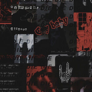 Meet your Posher, Hye-jin